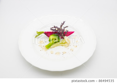 紅蘿蔔沙拉 紅蘿蔔沙拉 86494535