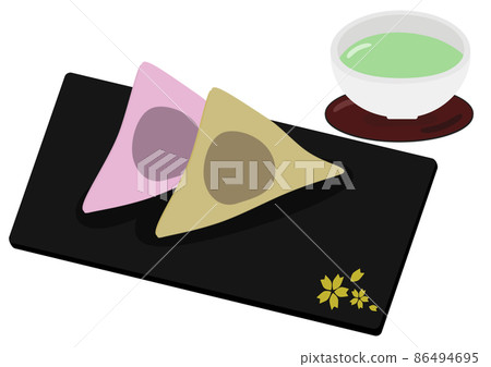 Eight Bridge 86494695