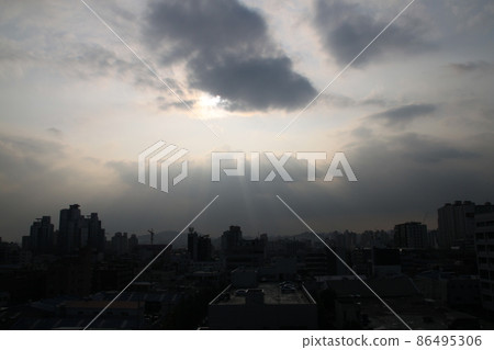 sky splitting sky splitting 86495306