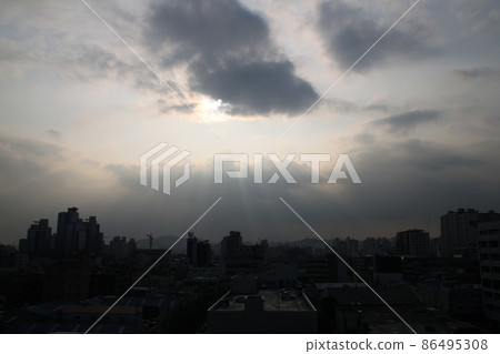 sky splitting sky splitting 86495308