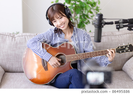 女送 女送 86495886
