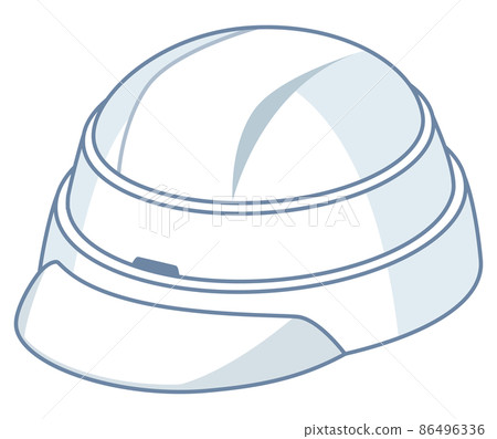 Folding helmet disaster prevention goods Folding helmet disaster prevention goods 86496336