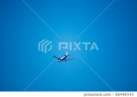 airplane airplane 86496543