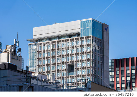 明治大學全球陣線 明治大學全球陣線 86497216