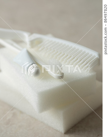 一次性沐浴用品 86497820