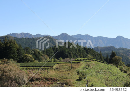 多嶺城 多嶺觀音(愛知縣設樂町) 多嶺城 多嶺觀音(愛知縣設樂町) 86498282