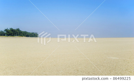 北海, 廣西, 中國, 廣西, 中國 [金壇公園] 86499225
