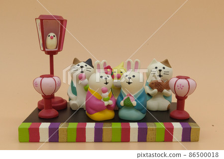 Hinamatsuri group photo 86500018