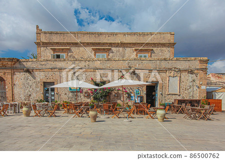 marzamemi in Sicily marzamemi in Sicily 86500762