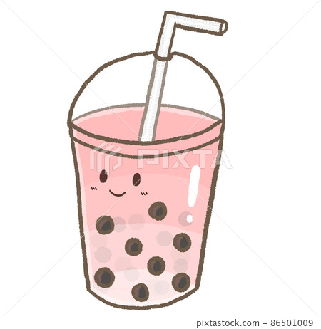 R:更多童話飲料☆木薯奶茶④ R:更多童話飲料☆木薯奶茶④ 86501009