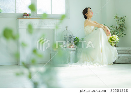 Bridal image 86501218
