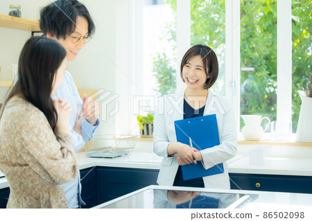 展廳預覽 86502098