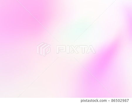 抽象背景素材,彩色魔法,多彩,淺色背景圖片,漸變, 抽象背景素材,彩色魔法,多彩,淺色背景圖片,漸變, 86502987
