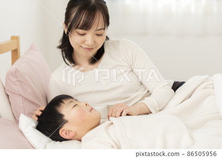 afternoon nap afternoon nap 86505956