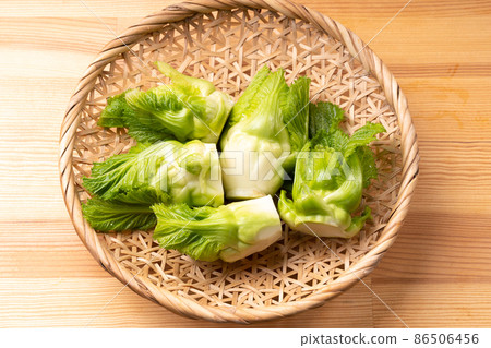 高奈帶著孩子 高奈帶著孩子 86506456