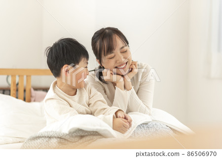 Parent-child image Parent-child image 86506970