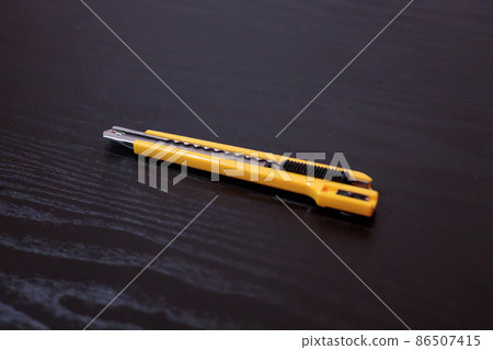 刀具刀 刀具刀 86507415