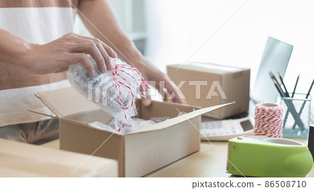 Sell products online Sell products online 86508710