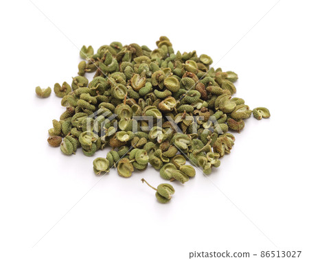 幹葡萄山椒 86513027