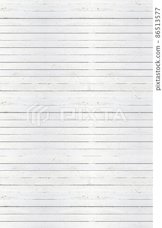 The white paint wood texture with natural patterns Stock Photo by