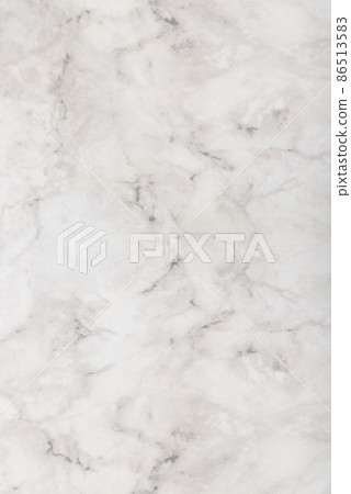 White marble texture background pattern top view. Tiles natural stone floor with high resolution. Luxury abstract patterns. Marbling design for banner, wallpaper, packaging design template. White marble texture background pattern top view. Tiles natural stone floor with high resolution. Luxury abstract patterns. Marbling design for banner, wallpaper, packaging design template. 86513583