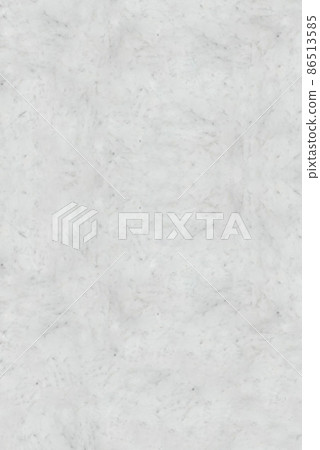 White marble texture background pattern top view. Tiles natural stone floor with high resolution. Luxury abstract patterns. Marbling design for banner, wallpaper, packaging design template. White marble texture background pattern top view. Tiles natural stone floor with high resolution. Luxury abstract patterns. Marbling design for banner, wallpaper, packaging design template. 86513585