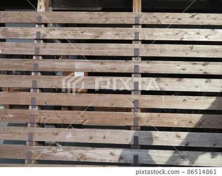 Ono City, Fukui Prefecture, Yui's hometown, Echizen Ono 86514861