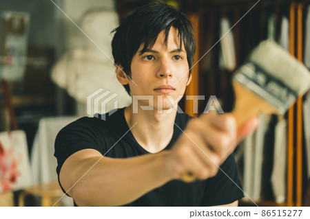 Art school prep school 86515277