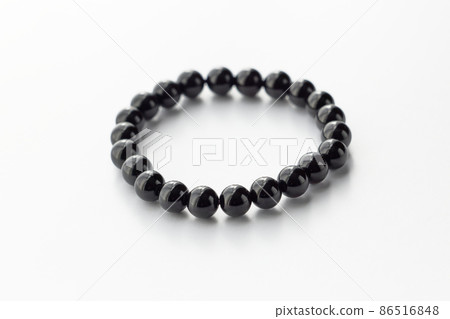 Morion bracelet Morion bracelet 86516848