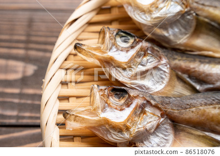 一夜之間干豆腐 一夜之間干豆腐 86518076