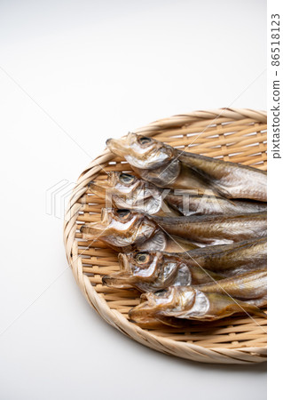 一夜之間干豆腐 一夜之間干豆腐 86518123