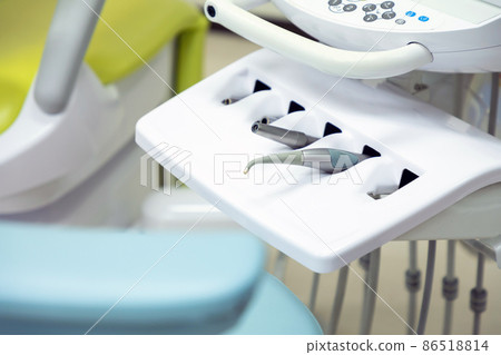 Dental care instrument image Dental care instrument image 86518814
