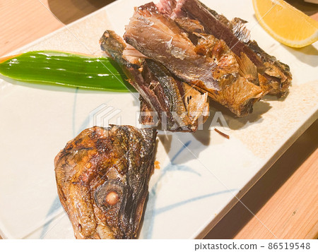 Kusaya Yaki Kusaya Yaki 86519548