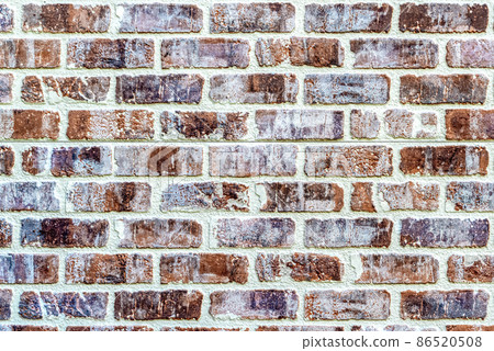 Stone pattern siding upholstered outer wall Yokohama Stone pattern siding upholstered outer wall Yokohama 86520508