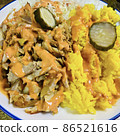 Yes! kebab 86521616