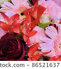 Bouquet 86521637