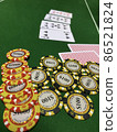poker 86521824