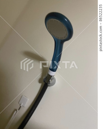 shower head shower head 86522235
