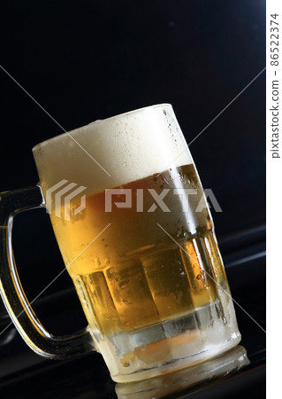 Tentatively Beer Tentatively Beer 86522374