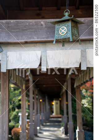 [靜岡縣]大井神社 86522500