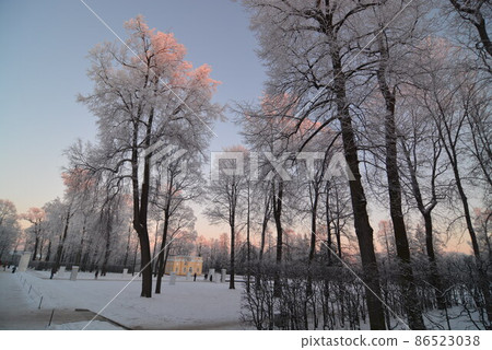 俄羅斯凱瑟琳宮 俄羅斯凱瑟琳宮 86523038