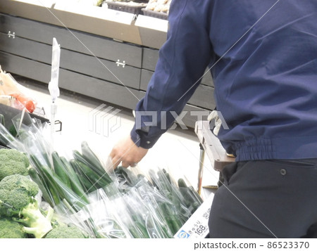 vegetable supplies-Vegetable products vegetable supplies-Vegetable products 86523370