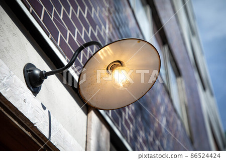 Lighting Lighting 86524424