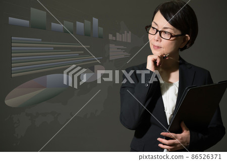 Business image Business image 86526371
