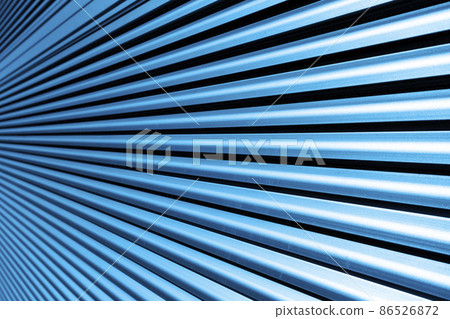 鋁百葉背景圖案紋理材料_s_05 鋁百葉背景圖案紋理材料_s_05 86526872