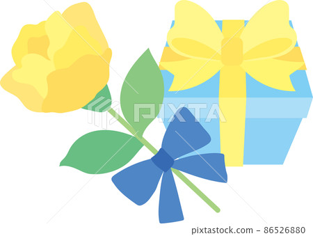 Father's day icon 86526880