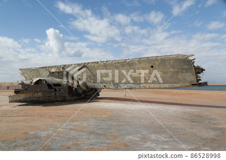 plane desert the antique kingdom plane desert the antique kingdom 86528998