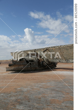 plane desert the antique kingdom plane desert the antique kingdom 86528999