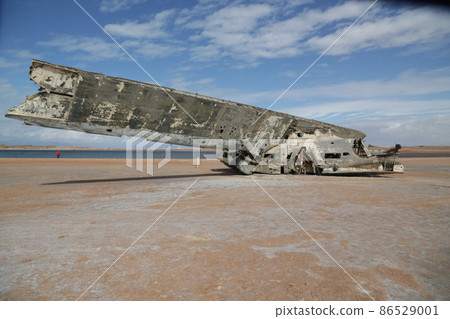 plane desert the antique kingdom plane desert the antique kingdom 86529001