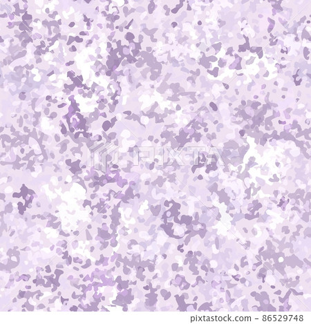 Camouflage pattern background. Classic clothing style masking camo repeat print Camouflage pattern background. Classic clothing style masking camo repeat print 86529748